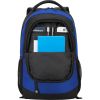 Balo Laptop Targus 15.6 Inch Sport Backpack