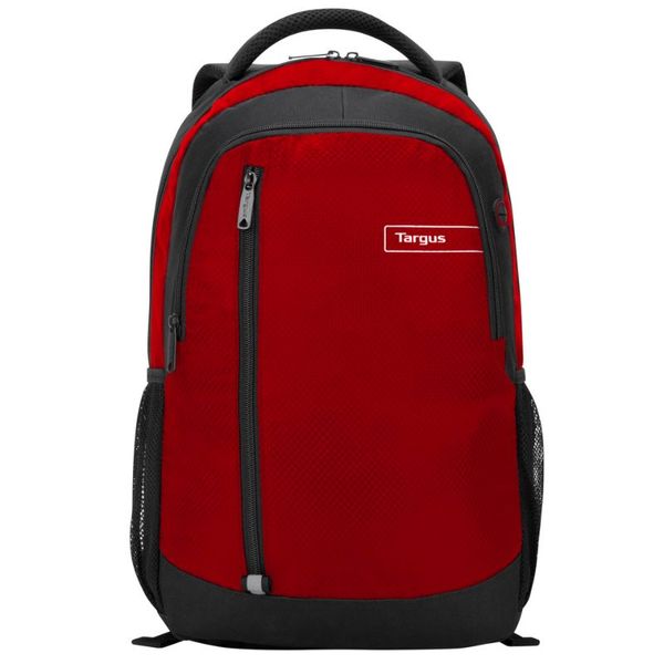 Balo Laptop Targus 15.6 Inch Sport Backpack