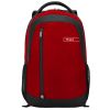 Balo Laptop Targus 15.6 Inch Sport Backpack