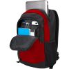 Balo Laptop Targus 15.6 Inch Sport Backpack