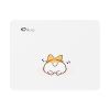 Bàn Di Chuột Mousepad AKKO Corgi Butt (M)