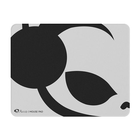 Lót chuột AKKO Skull Cat M