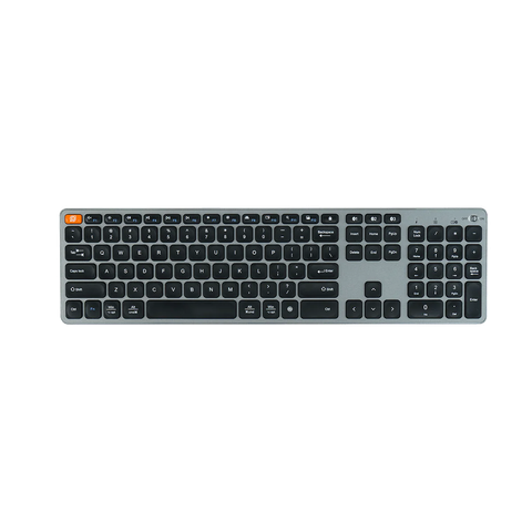 Bàn phím kết nối không dây Hyperwork HyperONE KB2