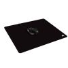 Bàn Di Chuột- Mousepad Corsair MM200 Pro XLarge