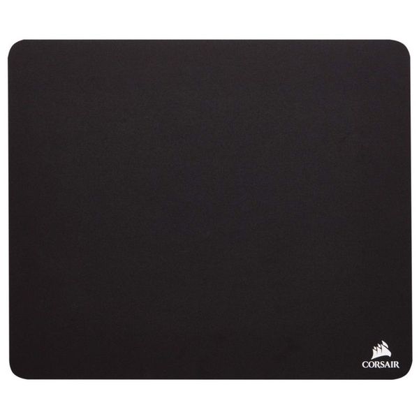 Bàn Di Chuột - Mousepad Corsair MM100 Size Medium