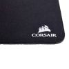 Bàn Di Chuột - Mousepad Corsair MM100 Size Medium