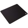 Bàn Di Chuột - Mousepad Corsair MM100 Size Medium