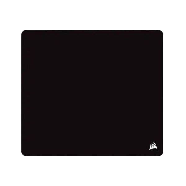 Bàn Di Chuột - Mousepad Corsair MM200 PRO XLarge