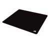 Bàn Di Chuột - Mousepad Corsair MM200 PRO XLarge