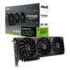 Card Màn Hình - ASUS PRIME GeForce RTX™ 5060 Ti 8GB GDDR7 OC Edition