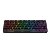 Bàn phím cơ AJAZZ K685T RGB Wireless