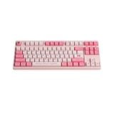 Bàn Phím Cơ AKKO 3087 Sailor Moon Crystal (AKKO CS Sakura Switch / PBT)