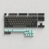 Bàn Phím Cơ Có Dây - Vortex 8700 MultiX Dolch | Gateron G Pro Switch