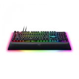 Razer BlackWidow V4 Pro