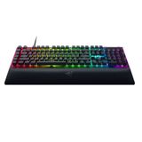 Bàn phím vi tính Razer BlackWidow V4