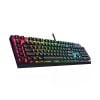 Bàn phím vi tính Razer BlackWidow V4 X