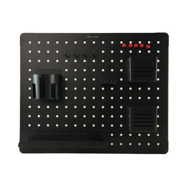 Bảng treo đồ HyperWork PG-02
