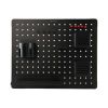 Bảng treo đồ HyperWork PG-02