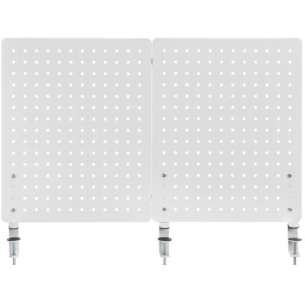Bảng treo đồ HyperWork PG-02