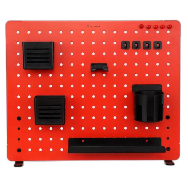 Bảng treo đồ HyperWork PG-02