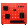 Bảng treo đồ HyperWork PG-02