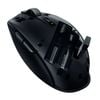 Razer Orochi V2| HyperSpeed Wireless| Bluetooth