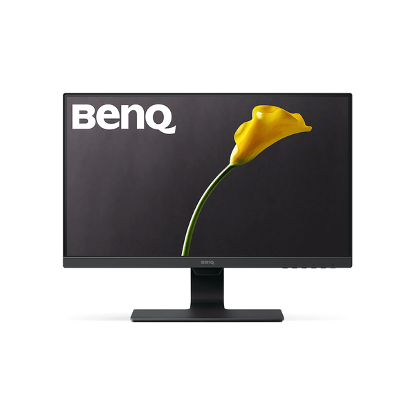 Màn Hình Máy Tính - BenQ GW2480 ( 23.8inch/FHD 1080p/IPS/60Hz/5ms )