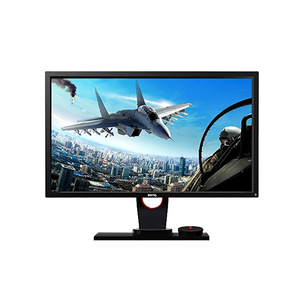 （美品）BenQ XL2730Z 2K 27インチ BenQ XL2730Z 2K 144hz (LED 27