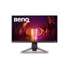 Màn Hình Máy Tính - BenQ Zowie EX2510S ( 24inch/FHD 1080p/IPS/165Hz/1ms )