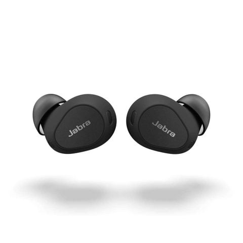 Tai Nghe TrueWireless - Jabra Elite 10