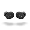 Tai Nghe TrueWireless - Jabra Elite 10