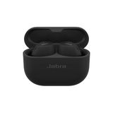 Tai Nghe TrueWireless - Jabra Elite 10