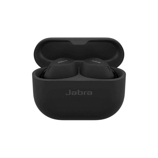 Tai Nghe TrueWireless - Jabra Elite 10