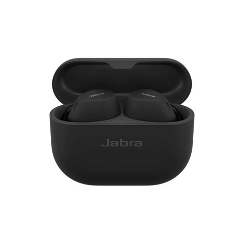 Tai Nghe TrueWireless - Jabra Elite 10
