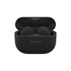 Tai Nghe TrueWireless - Jabra Elite 10