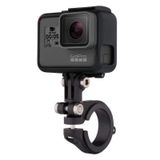 Bộ Phụ Kiện GoPro Sport Kit