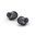 Black Titanium