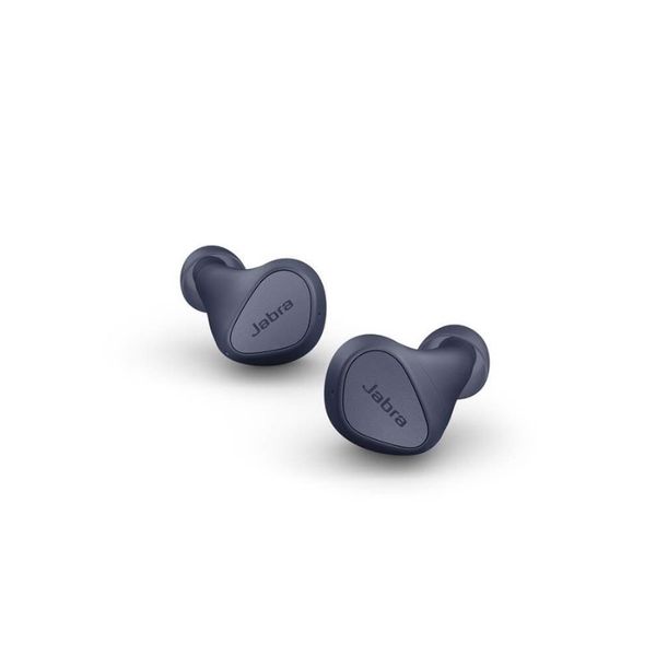 Bộ tai nghe rời (trái & phải) Elite 3