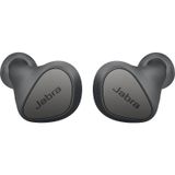 Bộ tai nghe rời Jabra Elite 2
