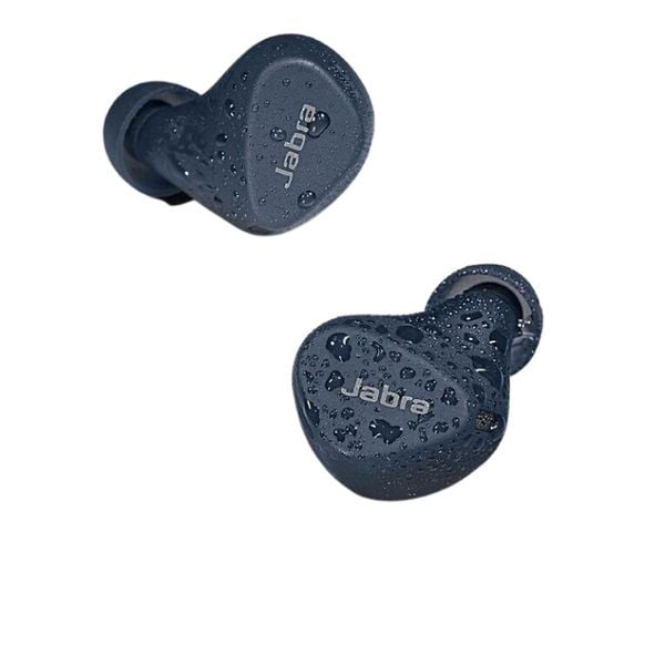 Bộ tai nghe rời Jabra Elite 2