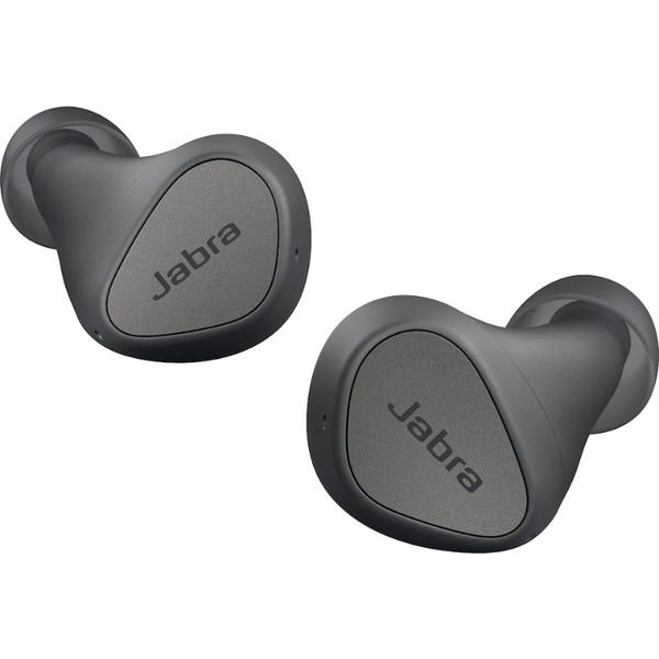 Bộ tai nghe rời Jabra Elite 2