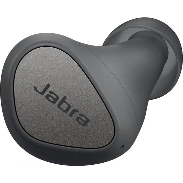 Bộ tai nghe rời Jabra Elite 2