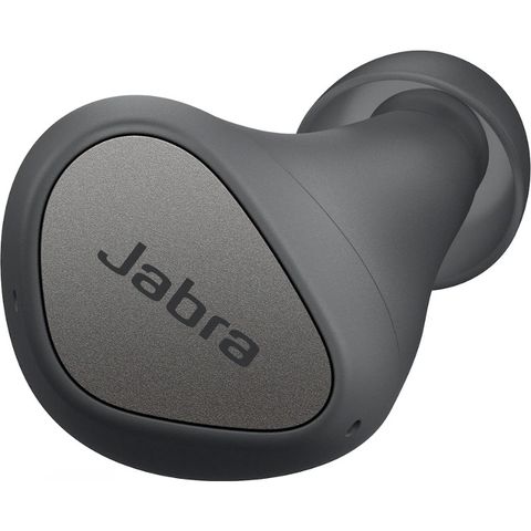 Bộ tai nghe rời Jabra Elite 2 đẳng cấp