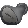 Bộ tai nghe rời Jabra Elite 2