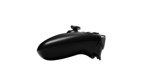 Tay cầm Steelseries Nimbus+ for Apple