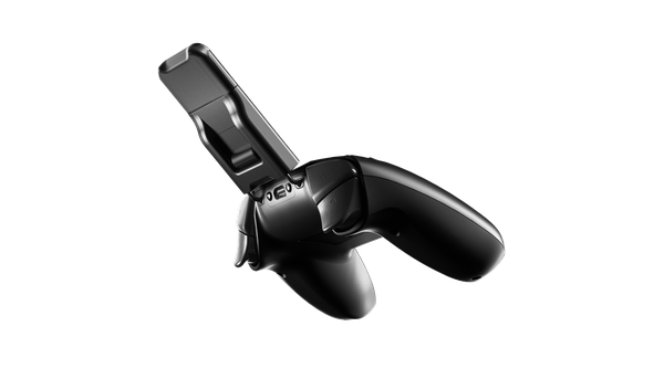 Tay cầm Steelseries Nimbus+ for Apple