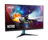 Màn hình ACER VG271UP (27inch/IPS/2K/144Hz) FreeSync HDR