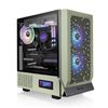 Case Máy Tính - Thermaltake Ceres 300 TG ARGB