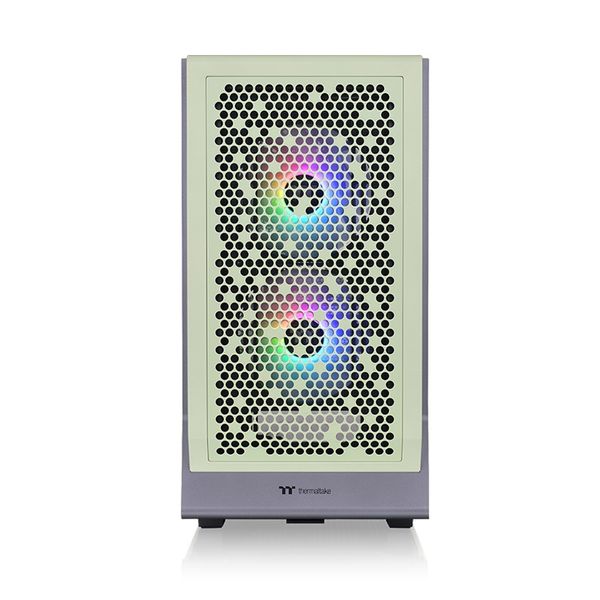 Case Máy Tính - Thermaltake Ceres 300 TG ARGB