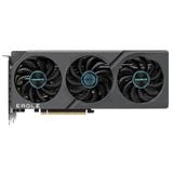 Card đồ họa GIGABYTE GeForce RTX 4060 Ti EAGLE 8G